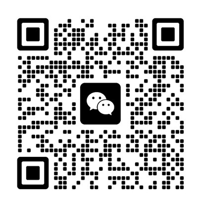 售后技术专员微信 2